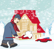 man-shoveling-snow-illustration-37199505-2